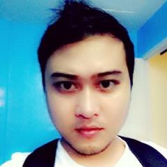 Guyo Villalva Presado