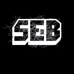 DJ/Producer SEB