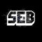 DJ/Producer SEB