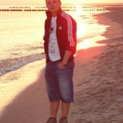 Piotr Kondoszek