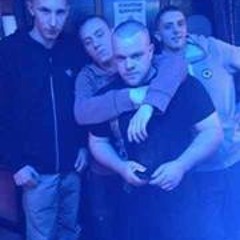 jordan shufflebotham