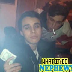 CBE jonathanhuntington