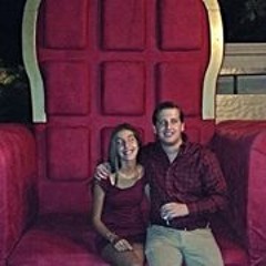 Humberto Cuadra Lugo