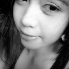 Anne Bäbèzçý Asl