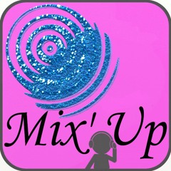 MIX'UP