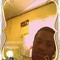 Magloire Henriot