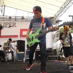 Rizky Nurmagumphyta