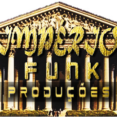 IMPÉRIO FUNK PRODUÇÕES