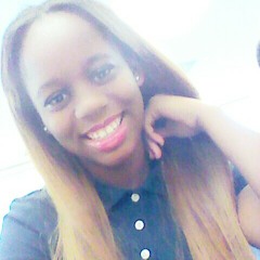 QueenPinky