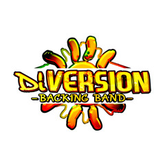 Di Version Band