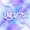 LODESTAR