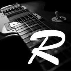 Recovery-Rockband