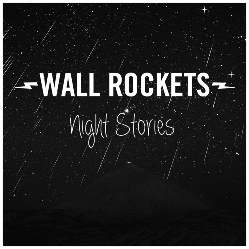 wallrockets’s avatar