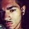 user352159621