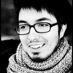 Jovan Stamatovic-Karic