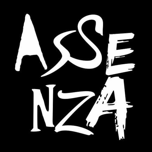 assenzarockband’s avatar