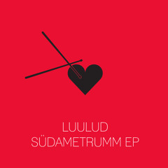 luulud