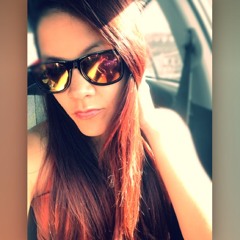 Anagrethel G. Rubattino