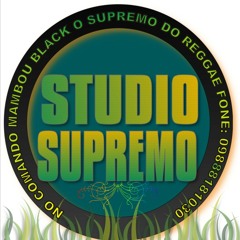 studiosupremo