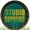 studiosupremo