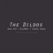 TheDildos