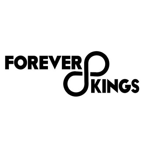 ForeverKingsMusic’s avatar