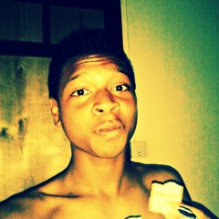 GrEgOrY LitTlE nEguS