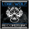 Lone Wolf Records Inc.