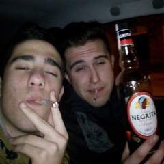 Pirulo031
