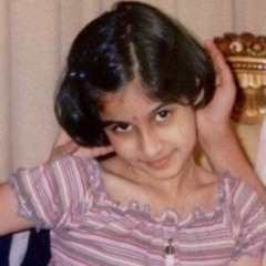 RawanFayez
