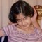 RawanFayez