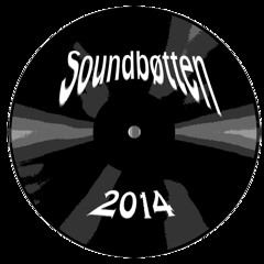 A stressing production...: