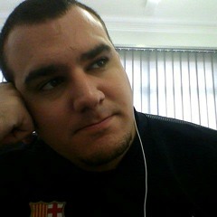 Ministração - Livres para Adorar - Para que os outros possam ver