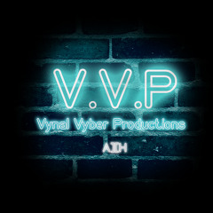 V.V.P