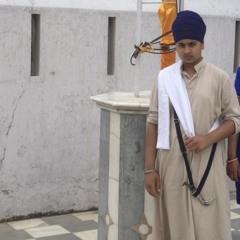 manrajsingh84