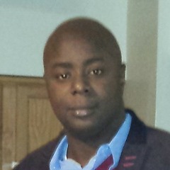 standing in the need of bkessing