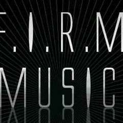 F.I.R.M Music