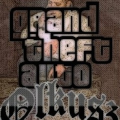 Eripe - Wszystko w porządku