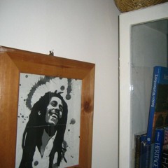 Carlos Bengas Cardiff