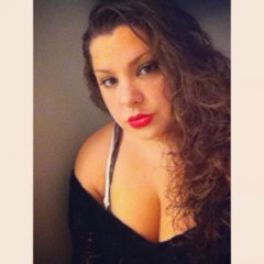 shecorruptedhisheart1123