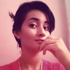 gabiribeiro347
