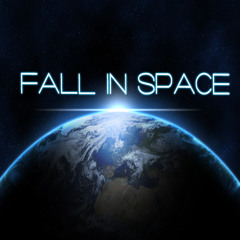 Fall-In-Space