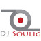 DJ-Soulig