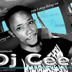 djceez