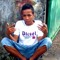 MANGE B.M.C™