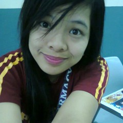 Glaychelle Gutierrez