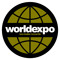 WorldExpo