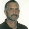 Robin Fentiman