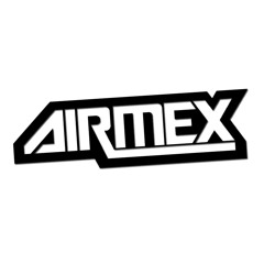 Airmex