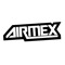 Airmex